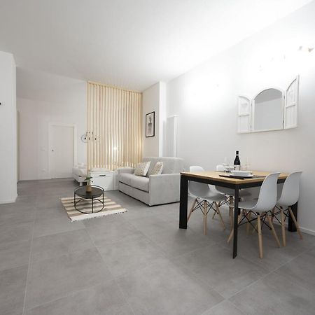 Getthekey Lenzi Suites Bolonia Exterior foto
